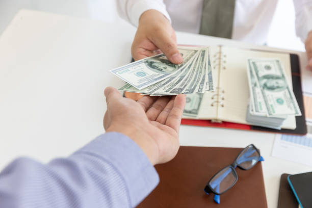 Best Loan Pre-Approval Services  in Florham Park, NJ