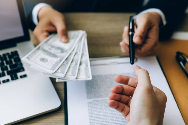 Best Home Equity Lines of Credit (HELOC)  in Florham Park, NJ