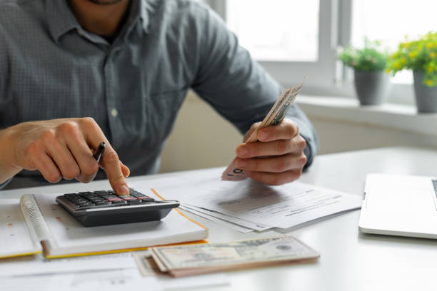 Best Student Loans  in Florham Park, NJ
