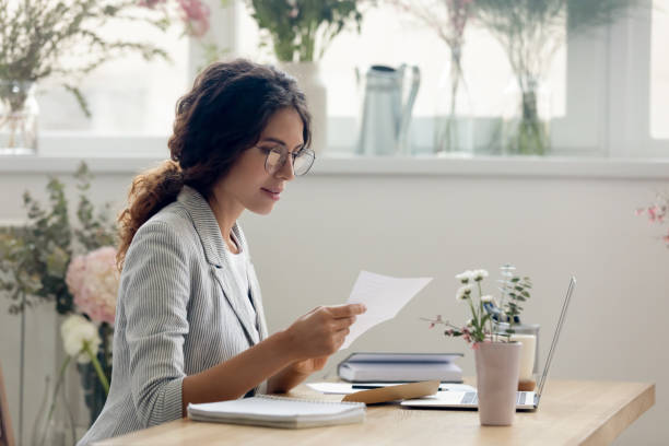 Best Home Equity Loans  in Florham Park, NJ