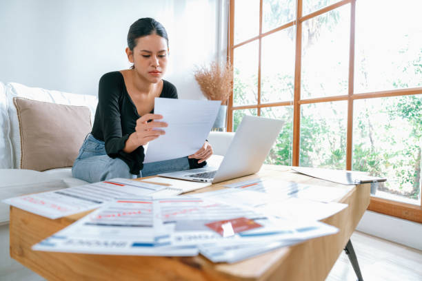 Best Installment Loans  in Florham Park, NJ