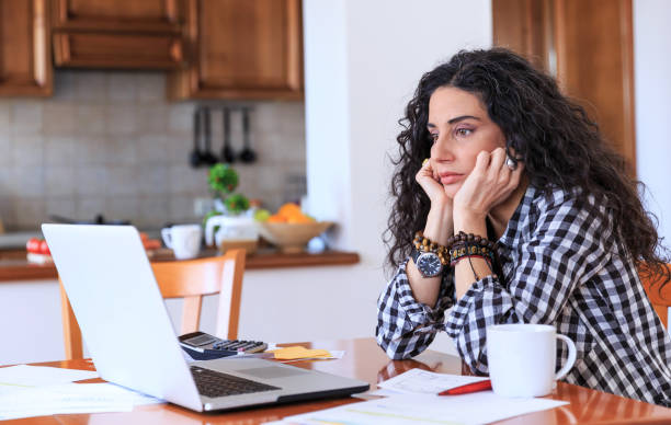 Best Home Loans (Mortgages)  in Florham Park, NJ